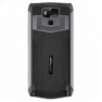 4G smartphone with 6.0-inch FHD display — Smartphones, Ulefone