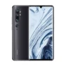 4G Smartphone — Smartphones, Xiaomi