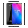 4G Smartphone — Smartphones, OUKITEL