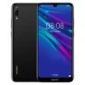 4G smartphone — Smartphones, Huawei