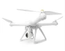 4K Wi-Fi FPV Quadcopter — Drone, Xiaomi