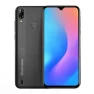 6.1-inch water-drop screen smartphone — Smartphones, Blackview