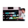 65-inch Class 4K Smart OLED TV with AI ThinQ (64.5-inch diagonal) — Smart TV, LG