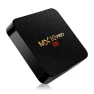 Android 9.0 Smart TV Box — Smart TV, Kingnovel