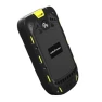 Android Smartphone — Smartphones, Ulefone