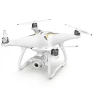 Drone with HD Camera and GPS — Drone