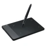 Electromagnetic Signature Pad / Graphics Tablet — Drawing Tablet, Huion