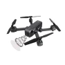 Foldable GPS Drone — Drone
