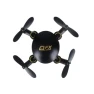 Mini Nano Drone — Drone, HOSHI