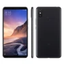 Mobile Phone — Smartphones, Xiaomi