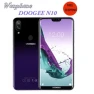 Mobile phone — Smartphones, DOOGEE