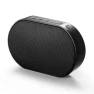 Portable speaker — Sound Bar, GGMM