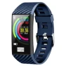 Smart Bracelet — Smart Watch, DT NO.1