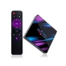 Smart TV Box — Smart TV