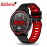 Smart watch for men — Smart Watch, Diliberto