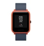 Smart Watch — Smart Watch