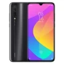 Smartphone with 6GB RAM and 128GB storage — Smartphones, Xiaomi