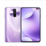 Smartphone with 6GB RAM and 64GB storage — Smartphones, Xiaomi