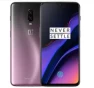 Smartphone — Smartphones, OnePlus