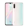 Smartphone — Smartphones, Xiaomi