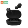 True Wireless Earphones — Wireless Earbuds, Xiaomi