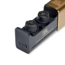 True Wireless Sport Earbuds — Wireless Earbuds, JBL