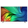 Ultra HD 4K Smart LCD TV — Smart TV, Mi