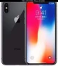 Used mobile phone, 64GB — Smartphones, Apple