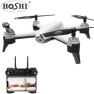 WiFi FPV RC Drone — Drone, HOSHI