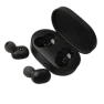 Wireless TWS Earbuds — Wireless Earbuds, Xiaomi