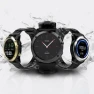 3G Calling Smart Watch Phone — Smart Watch, Microwear