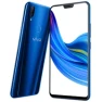 4G LTE mobile phone — Smartphones, VIVO