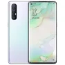 5G mobile phone — Smartphones, OPPO
