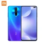 6GB 64GB Mobile Phone — Smartphones, Xiaomi