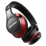 Active Smart Headphones — Wireless Earbuds, Bluedio