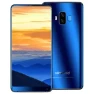 Android 7.0 4G Mobile Phone — Smartphones, vkworld