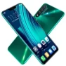 Android Mobile Phone, Dual SIM, 6.2-inch Display — Smartphones