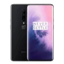Android smartphone with 6.67-inch display, 8GB RAM and 256GB storage — Smartphones, OnePlus