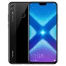 Android smartphone — Smartphones, Huawei