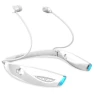 Bluetooth Sport Wireless Headset — Wireless Earbuds, ZEALOT