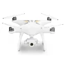 Drone with camera and GPS — Drone, JJRC