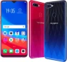 Dual-SIM smartphone with 6.3-inch display, 4 GB RAM and 64 GB storage — Smartphones, OPPO