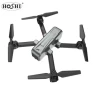 Foldable FPV Drone with 2K Camera — Drone, HOSHI