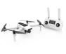 GPS FPV Camera Quadcopter — Drone, Hubsan