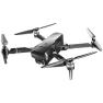 GPS remote-controlled drone with dual camera — Drone, Visuo
