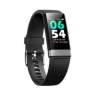 Health Smart Bracelet — Blood Pressure Monitor