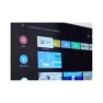 LED Smart TV, 65 inches — Smart TV, Xiaomi