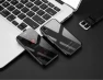 Mini smartphone — Smartphones, Melrose