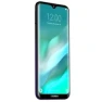 Mobile phone with 3GB RAM and 32GB internal storage — Smartphones, DOOGEE