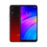 Mobile phone — Smartphones, Xiaomi